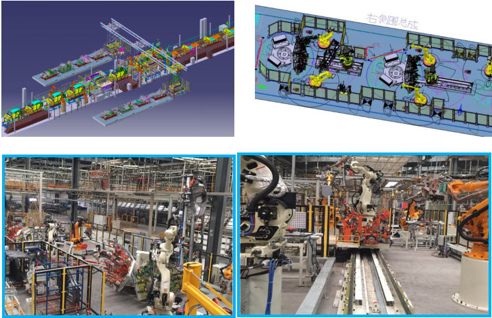 16014560537141254t8f.png 微信图片_20200930165402.png